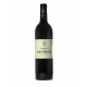 Chateau Le Destrier  Saint Emilion 2022