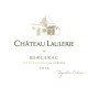 Bergerac 2016 rouge - Château Laulerie