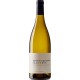 Domaine Serge LALOUE  Sancerre blanc 2023